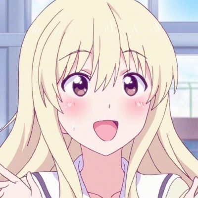 Furry绘画构图技巧兽圈社群